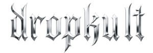 dropkultlogo-Photoroom